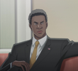 希望