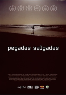 Pegadas Salgadas (Pegadas Salgadas)