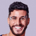 Raul Botura