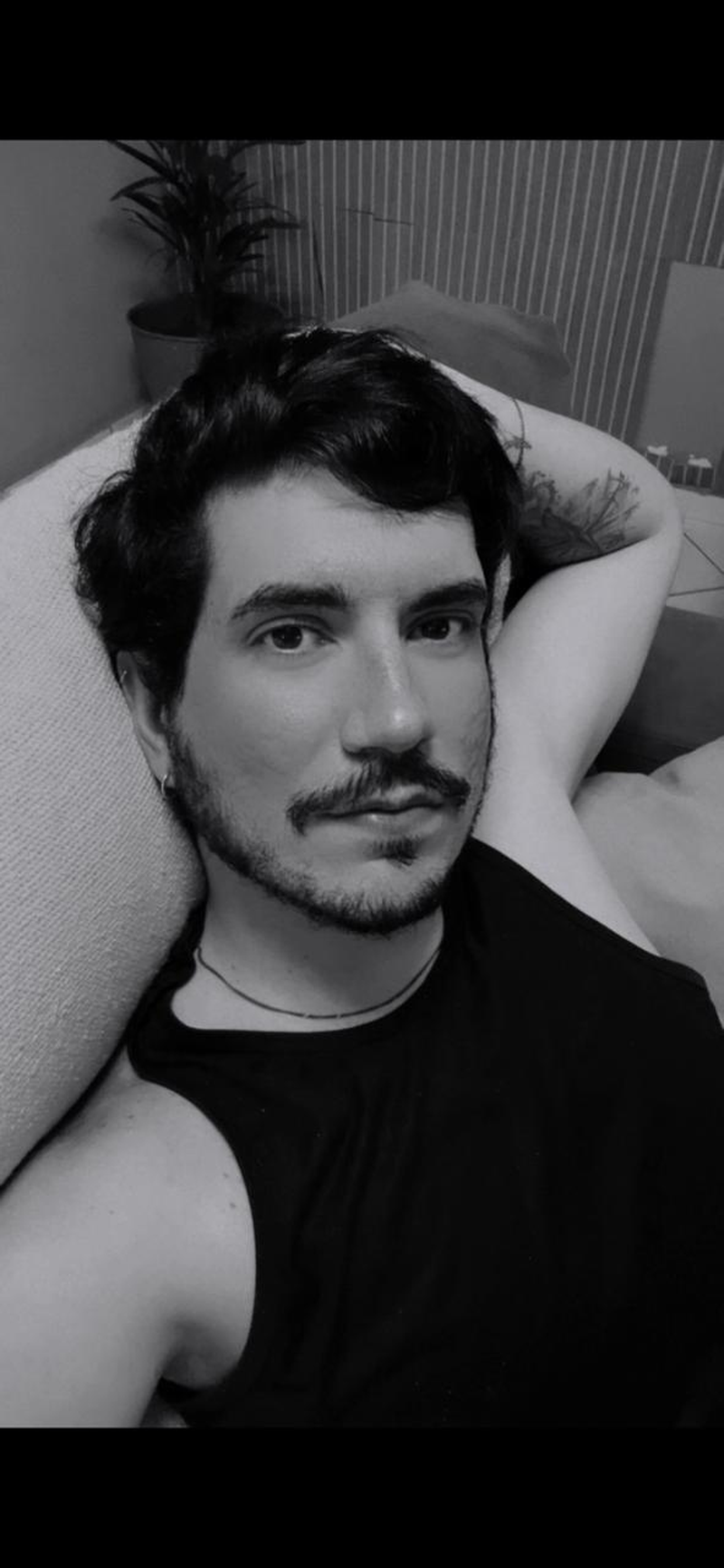 Rick Foglieni - Foto 4