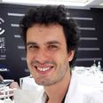Fellipe Barbosa