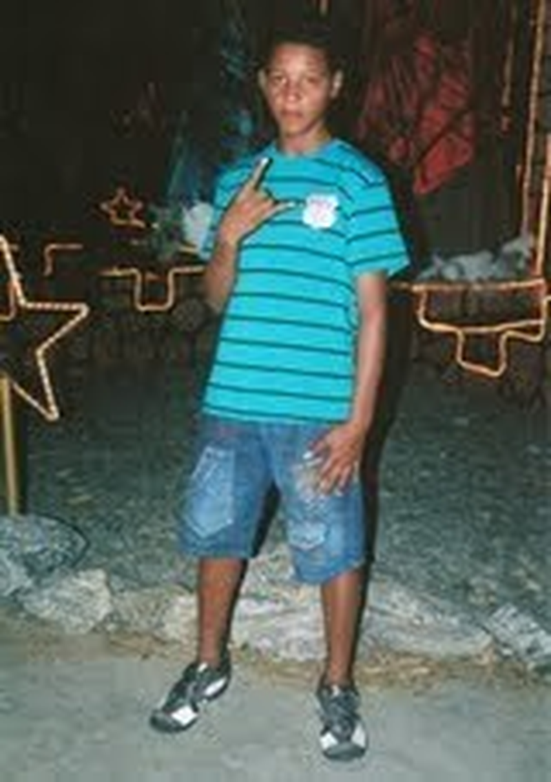 diego - Foto 1