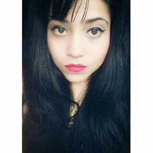 Foto de perfil de Leeh Misaki