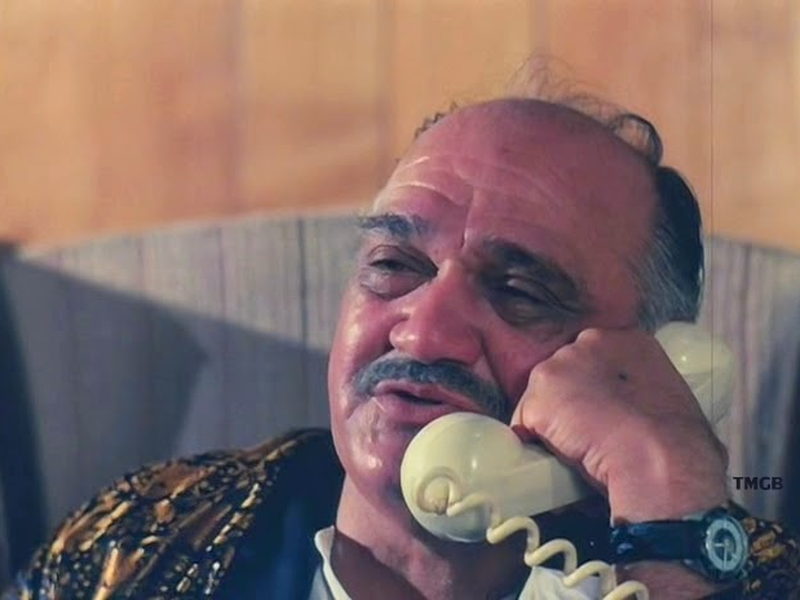 Foto 2 de Chupke Chupke