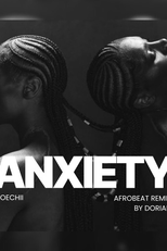 Doechii - Anxiety (Doechii - Anxiety)