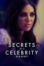 Secrets of a Celebrity Nanny (Secrets of a Celebrity Nanny)