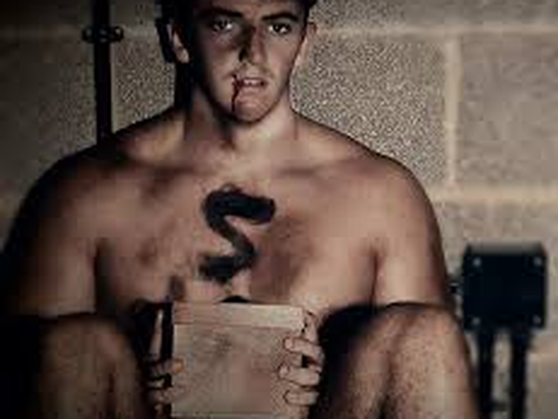 Foto 4 de Seven Boxes