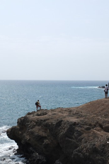 Rabidanti (Rabidanti)