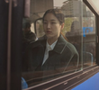 6회