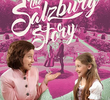 A história de Salzburg
