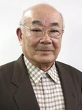 Chikao Ôtsuka