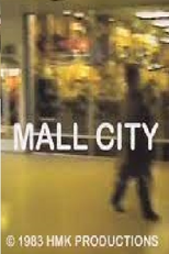 Mall City (Mall City)