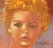 Adultlessons - The World's First Dance Mixtape