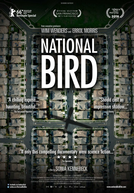 National Bird (National Bird)
