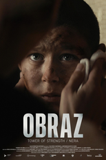 The Tower of Strength (Obraz)