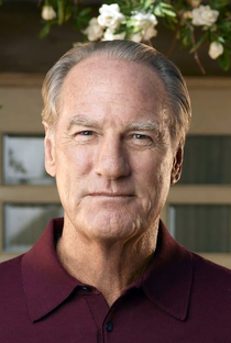 Craig T. Nelson - Poster / Capa / Cartaz - Oficial 1