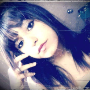 Foto de perfil de Paloma Martinez