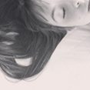 Foto de perfil de Julia