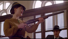 Bonnie and Clyde Clip - Emilie Hirsch and Holliday Grainger