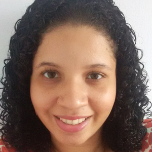 Foto de perfil de Juliana Barbosa
