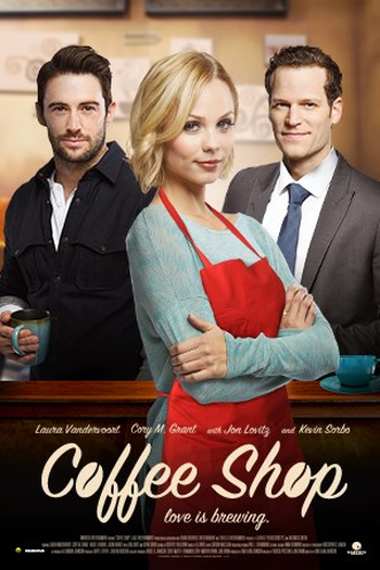  de Filme Procura-se o Amor (2014)