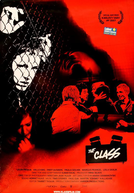 The Class (Klass)