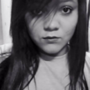 Debora