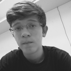 Foto de perfil de Didier Jr