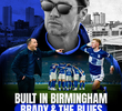 Feito no Birmingham: Brady e os Blues