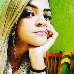 Foto de perfil de July