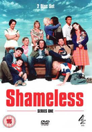 Shameless UK (1ª Temporada)