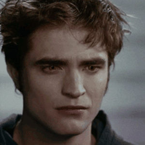 Foto de perfil de Guto