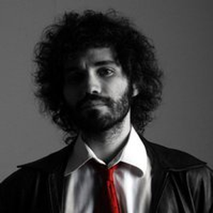 Foto de perfil de Eduardo Rocha Munhoz