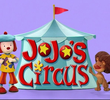 O Circo da JoJô