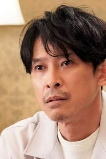 Poster de Episódio 第 12 話 (2022)