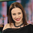 Deniz Uğur