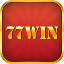 Foto de perfil de 77wintraining