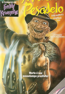 A Hora do Pesadelo: O Terror de Freddy Krueger VII (Freddy's Nightmares)