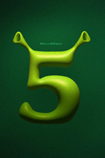 Shrek 5 (Shrek 5)
