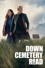 Down Cemetery Road (Down Cemetery Road)
