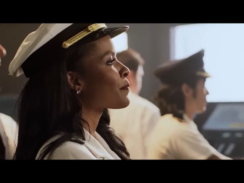 Foto 45 de A Maldição do Titanic