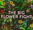Batalha das Flores (1ª Temporada)