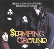 Stamping Ground