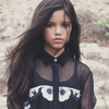 Jenna Ortega - Foto 7
