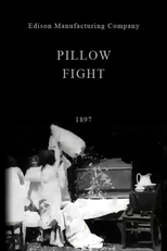 Pillow Fight (Pillow Fight)