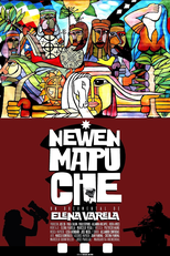 Newen Mapuche (Newen Mapuche)