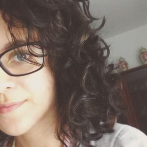 Foto de perfil de Carol Campos