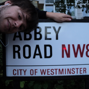 Foto de perfil de Fabio Calamari Miranda