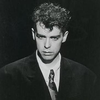 Neil Tennant - Foto 1