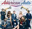 American Auto (1ª Temporada)